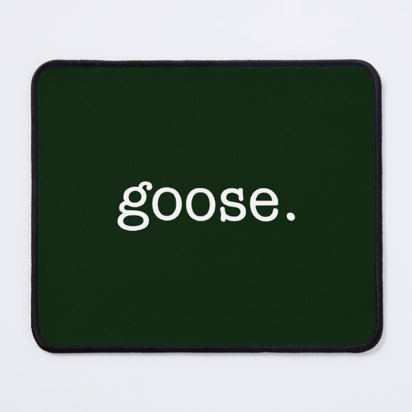 Item preview, goose art Active  designed and sold by dorothyemmanue.