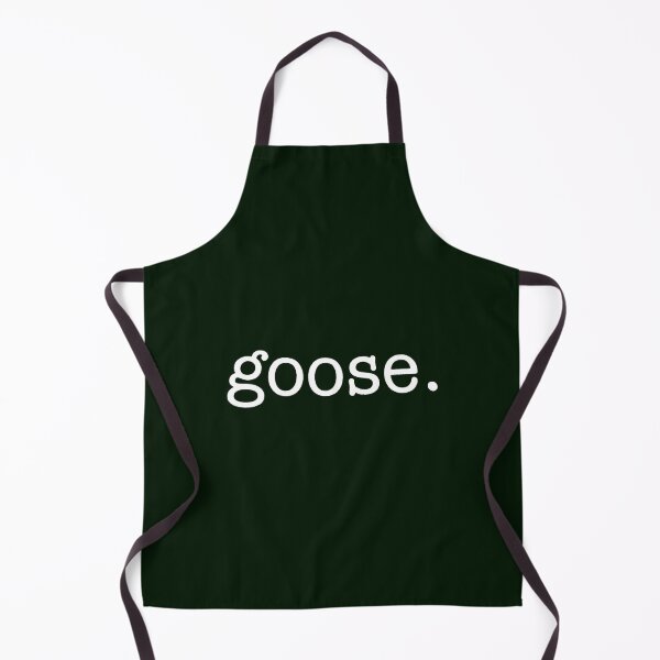Item preview, goose art Active  designed and sold by dorothyemmanue.