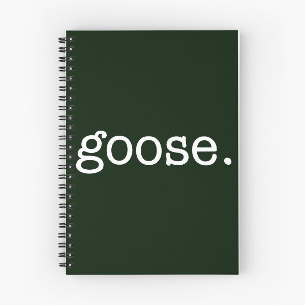 Item preview, goose art Active  designed and sold by dorothyemmanue.