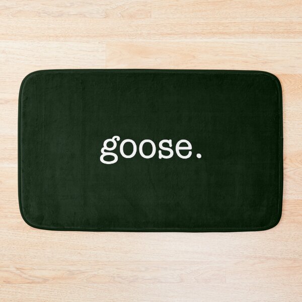 Item preview, goose art Active  designed and sold by dorothyemmanue.