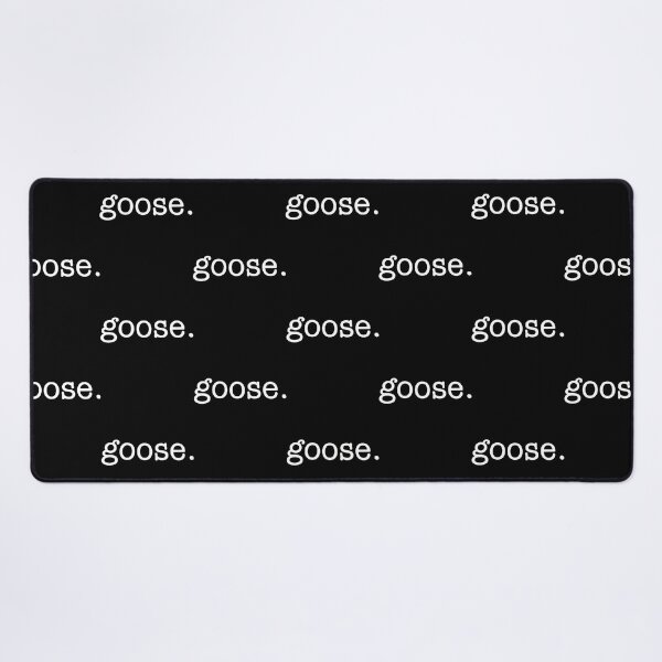 Item preview, goose art Active  designed and sold by dorothyemmanue.