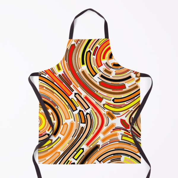 Item preview, Flowfield 61 designed and sold by Captain Whammy.
