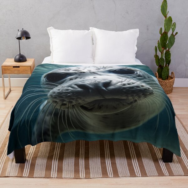 Item preview, Aquatic Harmony designed and sold by luvablelifeform.