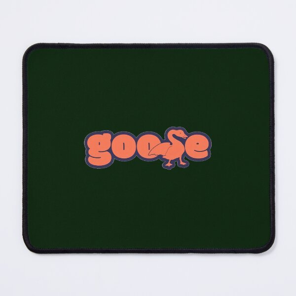 Item preview, goose band logo legend Active  designed and sold by dorothyemmanue.