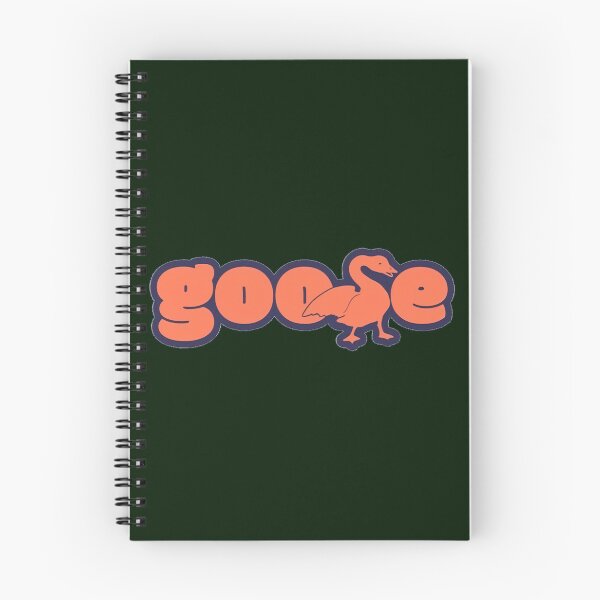 Artikelvorschau, Legende des Gänseband-Logos Active entworfen und verkauft von dorothyemmanue.