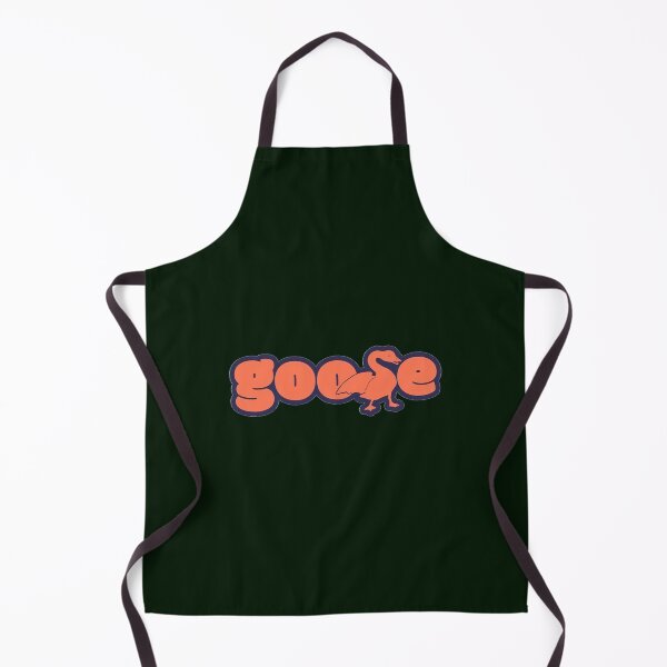 Item preview, goose band logo legend Active  designed and sold by dorothyemmanue.
