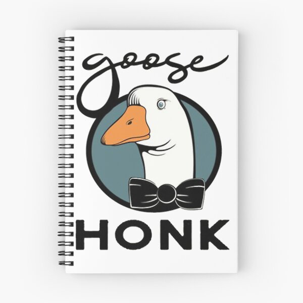 Artikelvorschau, Goose-Band-Logo-Legende Premium entworfen und verkauft von dorothyemmanue.