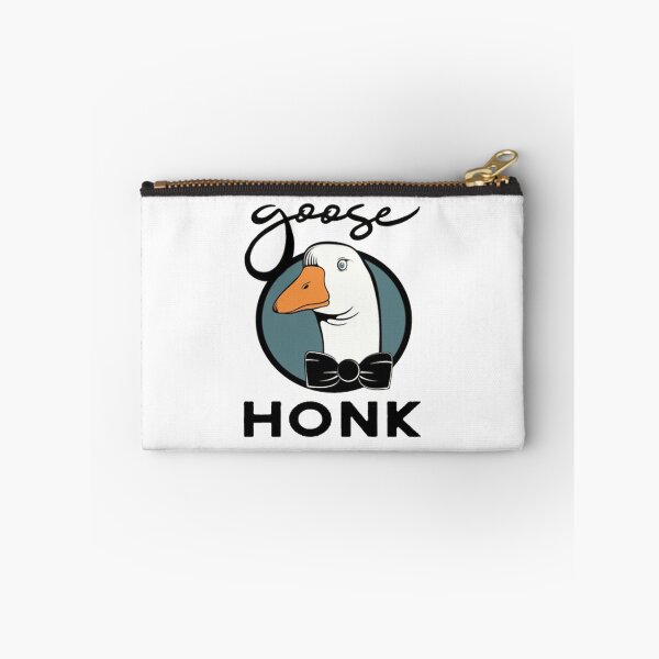Item preview, Goose band logo legend Premium  designed and sold by dorothyemmanue.