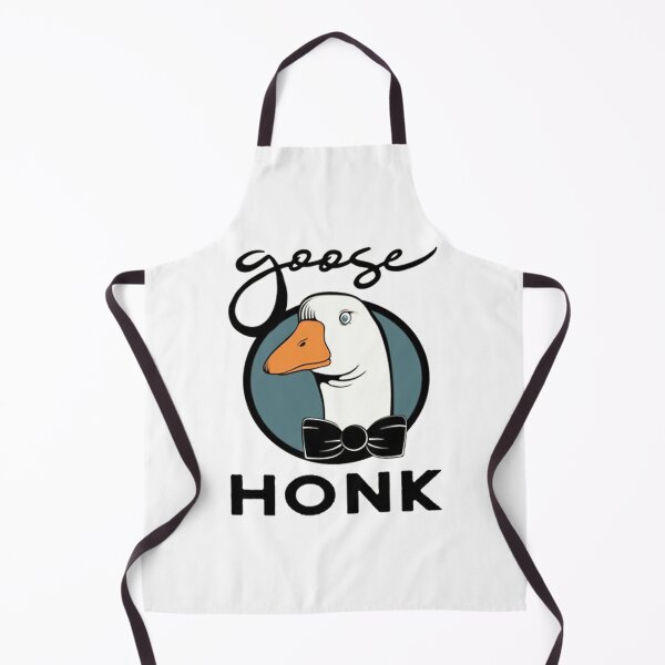 Item preview, Goose band logo legend Premium  designed and sold by dorothyemmanue.