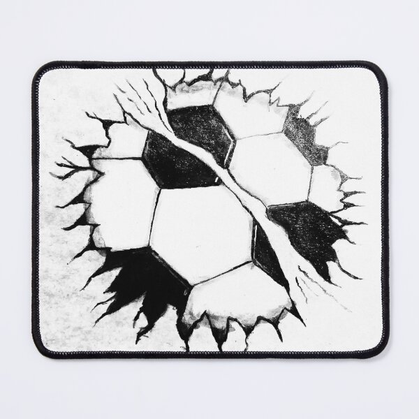 Item preview, Ball breaks nets designed and sold by GreiBre25.