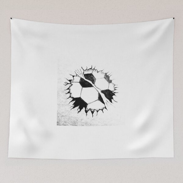 Item preview, Ball breaks nets designed and sold by GreiBre25.