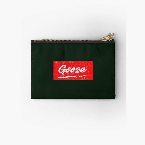 Item preview, goose band red vintage10 designed and sold by dorothyemmanue.