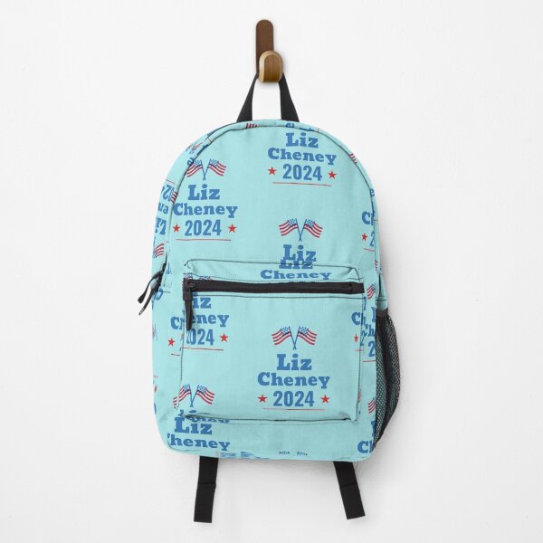 Item preview, Liz Cheney designed and sold by nona003.