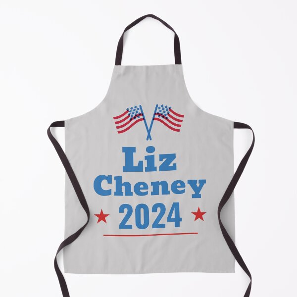 Item preview, Liz Cheney designed and sold by nona003.