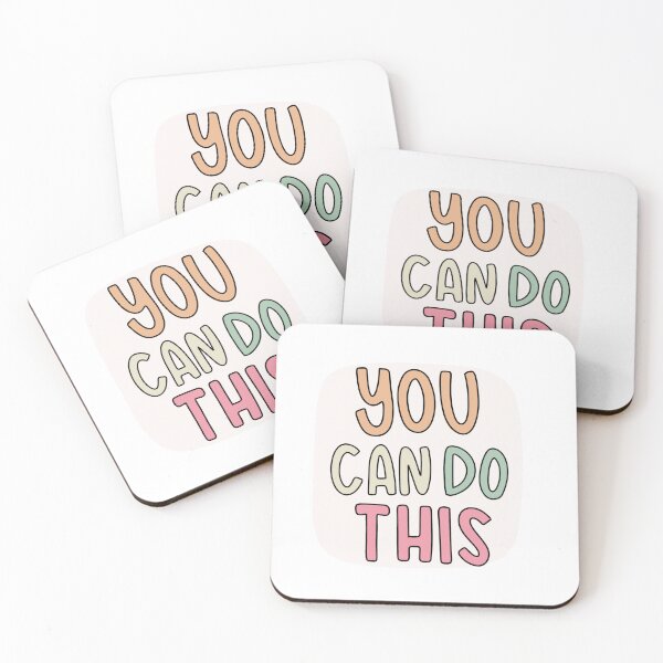 Item preview, Bible Verse Sticker designed and sold by sophsmaries.