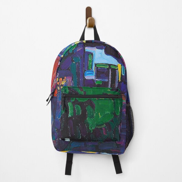 Item preview, wassily kandinsky designed and sold by ArtiFunk.