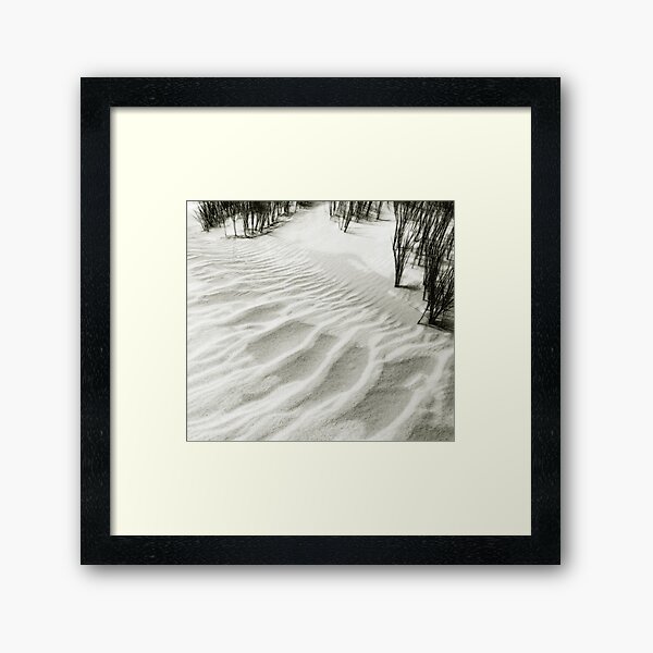 Item preview, Spuren des Windes ... Western Australia designed and sold by Angelika  Vogel.