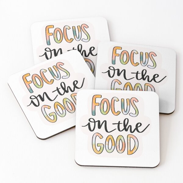 Item preview, Motivational Sticker designed and sold by sophsmaries.
