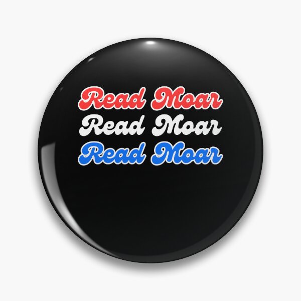 Item preview, READ MOAR PATRIOTIC WORDS designed and sold by PatriotQuotes.
