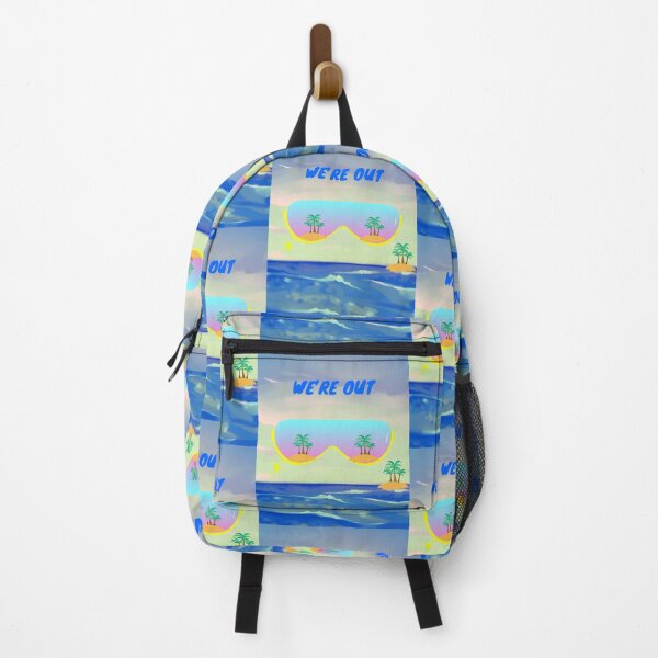 Item preview, Aloha from Hawaii designed and sold by Echo Aesthetics.