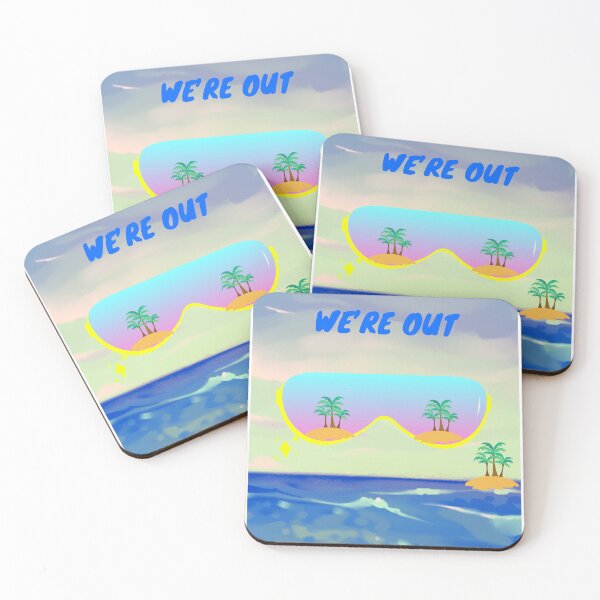 Item preview, Aloha from Hawaii designed and sold by Echo Aesthetics.