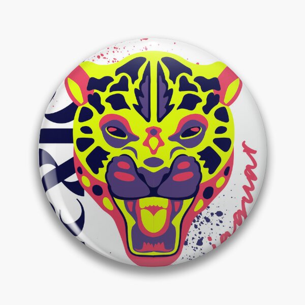 Item preview, Mexico  Alebrije designed and sold by carla1710.