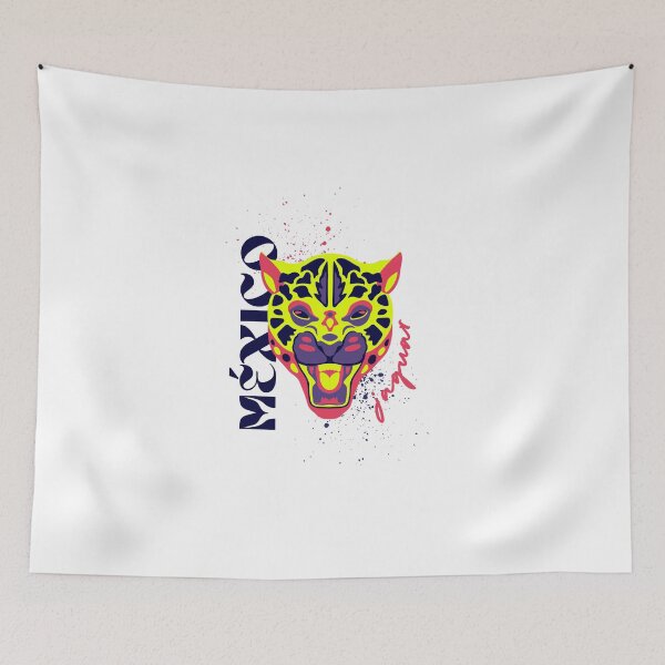 Item preview, Mexico  Alebrije designed and sold by carla1710.