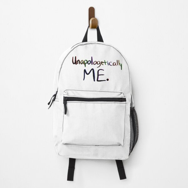 Item preview, Unapologetically Me. designed and sold by Michelle Sencabaugh.