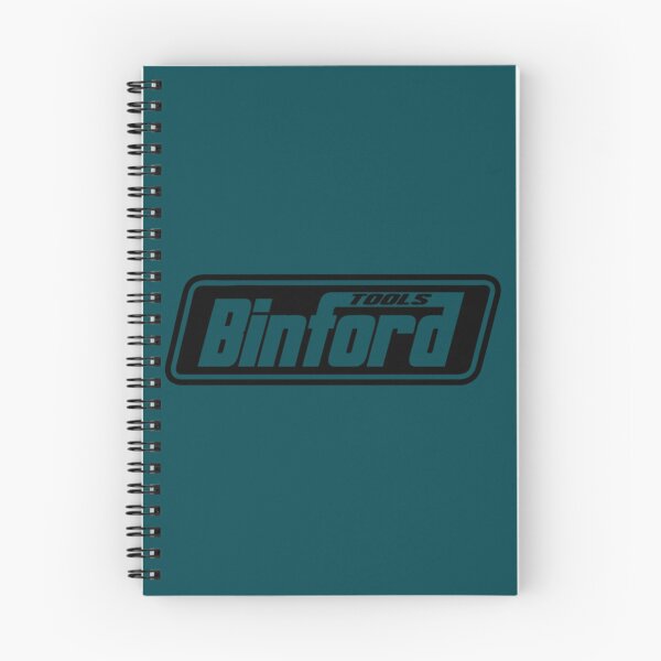 Item preview, BESTSELLER – Binford Tools Merchandise         designed and sold by selmamekere.
