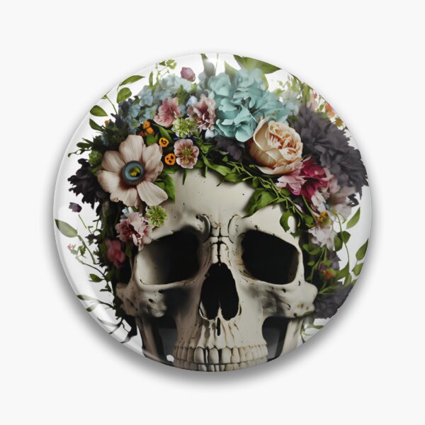 Item preview, Os Et botanique designed and sold by KnowlesCarmel.