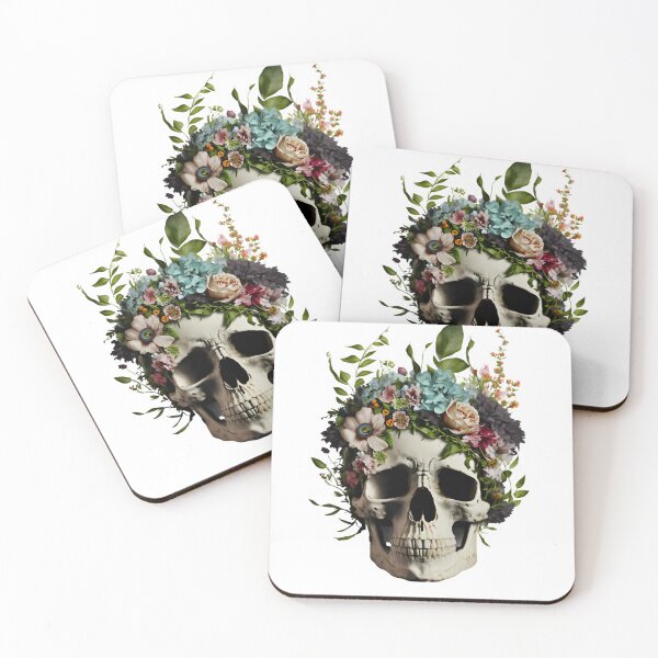 Item preview, Os Et botanique designed and sold by KnowlesCarmel.