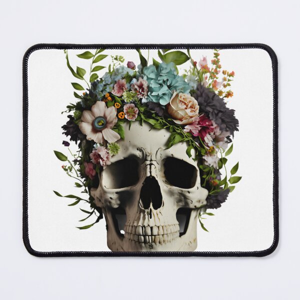 Item preview, Os Et botanique designed and sold by KnowlesCarmel.
