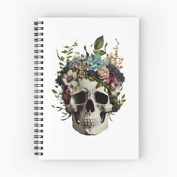 Item preview, Os Et botanique designed and sold by KnowlesCarmel.