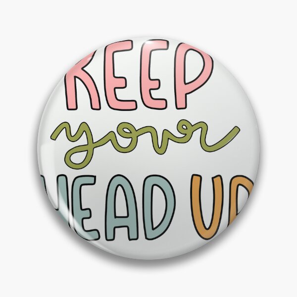 Item preview, Bible Verse Sticker designed and sold by sophsmaries.