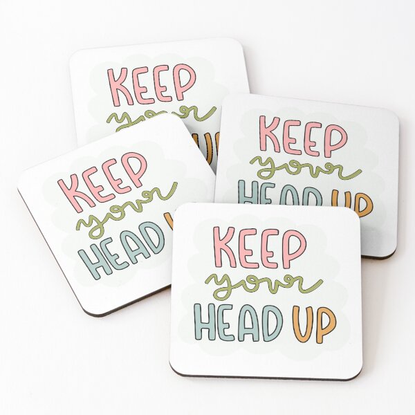 Item preview, Bible Verse Sticker designed and sold by sophsmaries.