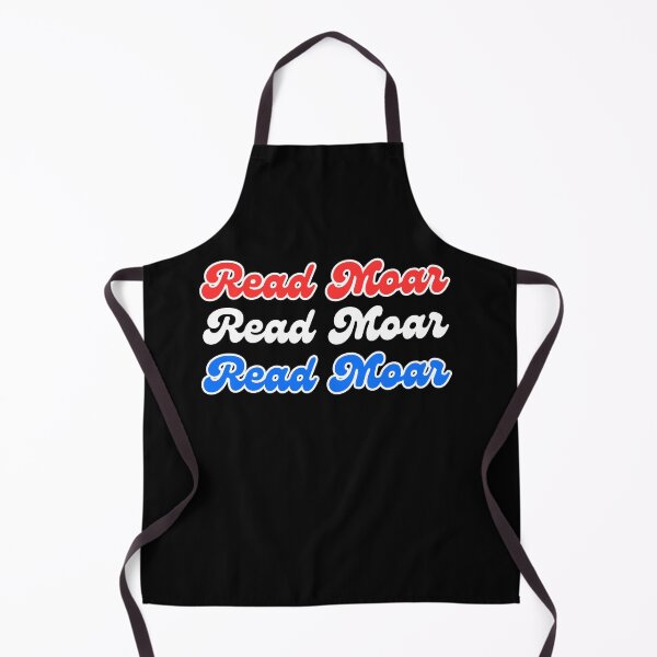 Item preview, READ MOAR PATRIOTIC WORDS designed and sold by PatriotQuotes.