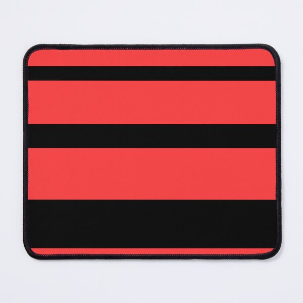 Item preview, black orange line designed and sold by kianooshyahooei.