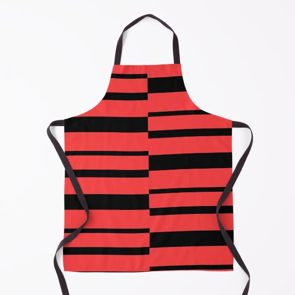 Item preview, black orange line designed and sold by kianooshyahooei.