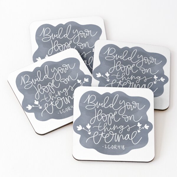 Item preview, BibleVerse Sticker designed and sold by sophsmaries.