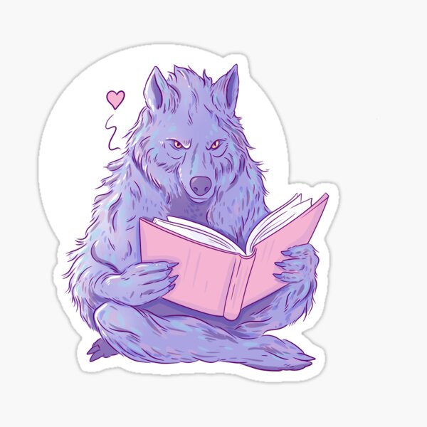 wa — transmasc wolf/werewolf therians look like this