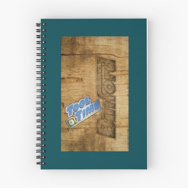 Item preview, Binford Holz  Aufkleber   designed and sold by selmamekere.