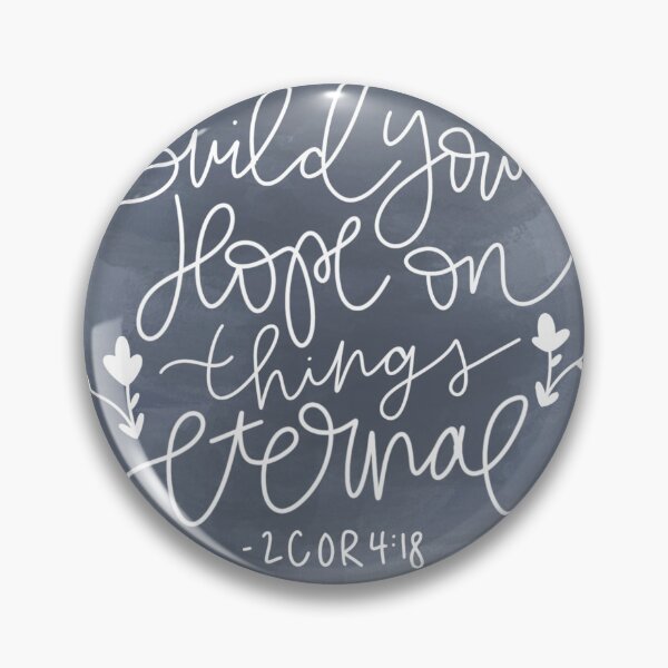 Item preview, BibleVerse Sticker designed and sold by sophsmaries.