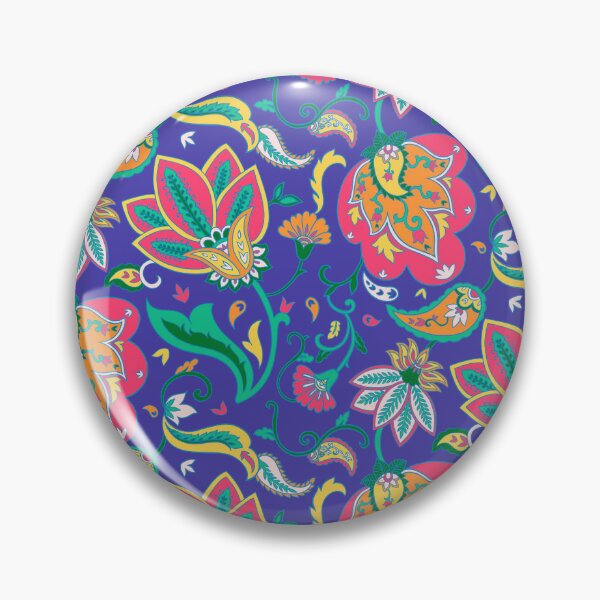 Item preview, Tanvi designed and sold by VermilionCS.