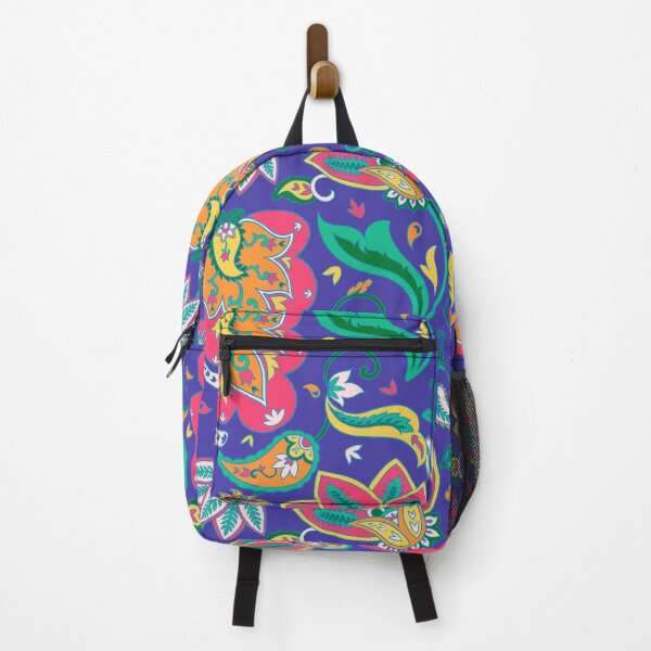 Item preview, Tanvi designed and sold by Happy Hue Creative Co.
