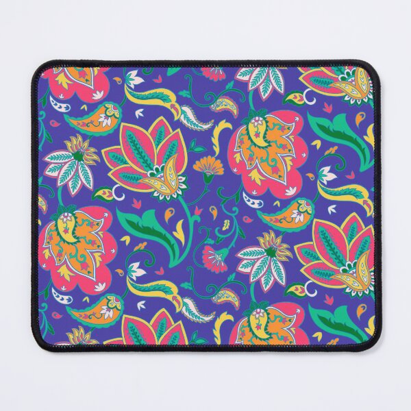 Item preview, Tanvi designed and sold by Happy Hue Creative Co.