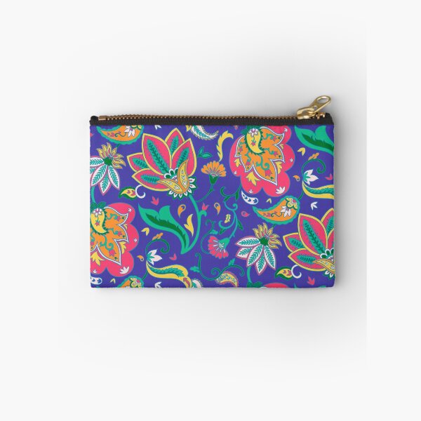 Item preview, Tanvi designed and sold by VermilionCS.