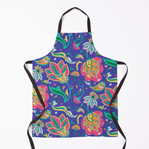 Item preview, Tanvi designed and sold by Happy Hue Creative Co.