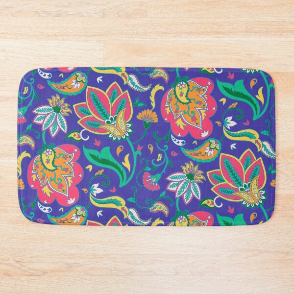 Item preview, Tanvi designed and sold by Happy Hue Creative Co.