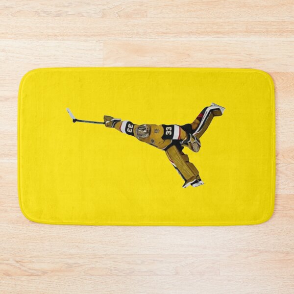Item preview, Adin Hill designed and sold by SimpleButter.