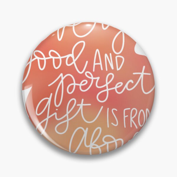 Item preview, Bible Verse Sticker designed and sold by sophsmaries.